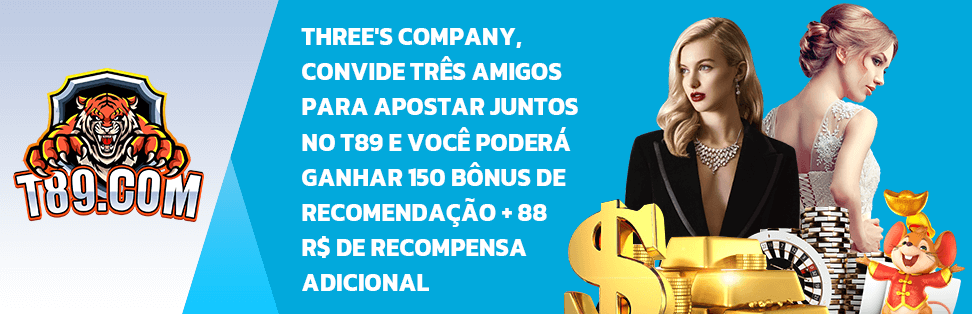 ganhar dinheiro fazendo cartao de aniversario