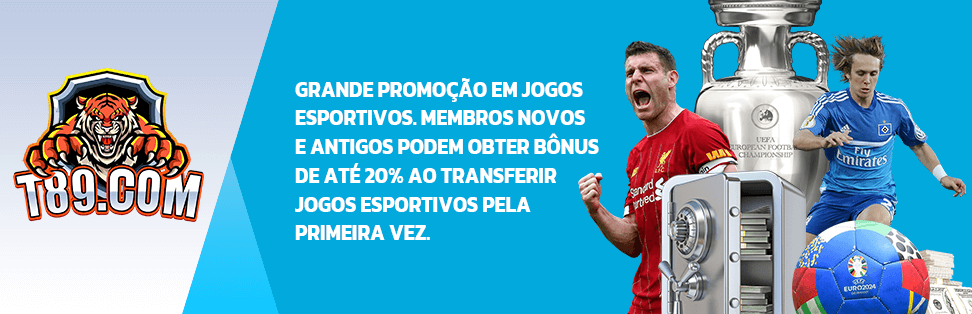 ganhar dinheiro fazendo cartao de aniversario